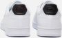 Lacoste Carnaby Pro 123 745SMA011114731 Wit Zwart - Thumbnail 15