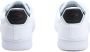 Lacoste Carnaby Pro 123 745SMA011114731 Wit Zwart - Thumbnail 15