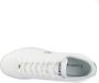 Lacoste Carnaby Pro 123 745SMA011114731 Wit Zwart - Thumbnail 10