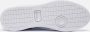 Lacoste Carnaby Pro 123 745SMA011114731 Wit Zwart - Thumbnail 10