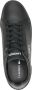 Lacoste Challenge 0120 2 SMA Heren Sneakers Black - Thumbnail 14