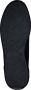 Lacoste Challenge 0120 2 SMA Heren Sneakers Black - Thumbnail 13
