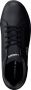 Lacoste Challenge 0120 2 SMA Heren Sneakers Black - Thumbnail 15