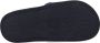Lacoste Croco Dualiste Heren Slippers Blauw Wit - Thumbnail 11
