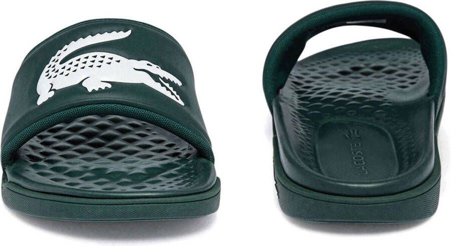 Lacoste new arrivals instappers heren