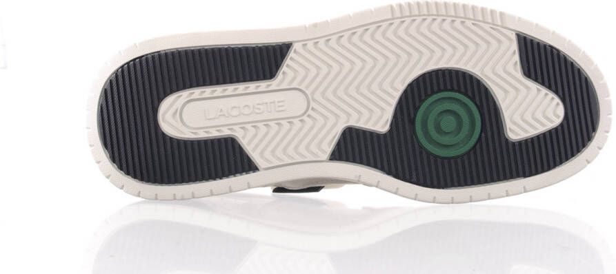 Lacoste herensneaker lt court with