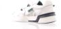 Lacoste Lt 125 123 1 Sma Sneakers Wit Man - Thumbnail 9