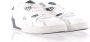 Lacoste Lt 125 123 1 Sma Sneakers Wit Man - Thumbnail 10