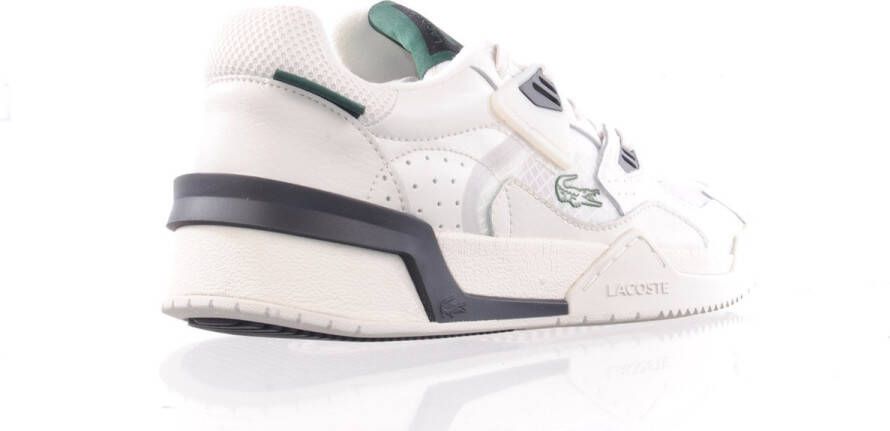 Lacoste herensneaker lt court with