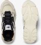 Lacoste L003 Neo Fashion sneakers Schoenen off white black maat: 46 beschikbare maaten:42 46 - Thumbnail 15