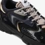Lacoste L003 Neo Trendy Sneakers off white black maat: 37.5 beschikbare maaten:36 37.5 38 39.5 40.5 41 - Thumbnail 14