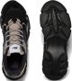Lacoste L003 Neo Trendy Sneakers off white black maat: 37.5 beschikbare maaten:36 37.5 38 39.5 40.5 41 - Thumbnail 15