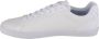 Lacoste Lerond Pro A005221G Mannen Wit Sneakers - Thumbnail 5