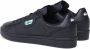 Lacoste Master Classic sneakers zwart - Thumbnail 4