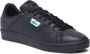 Lacoste Master Classic sneakers zwart - Thumbnail 6