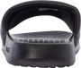 Lacoste Croco 1.0 123 1 C Sandalen & Slides Schoenen black white maat: 44.5 beschikbare maaten:42 43 44.5 46 40.5 47 39.5 - Thumbnail 14