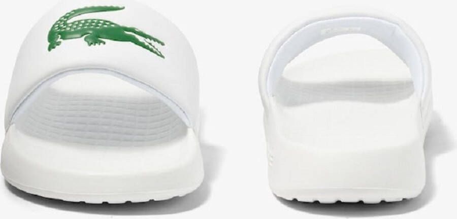 Lacoste Slippers Mannen