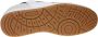 Lacoste Europa Pro Fashion sneakers Schoenen white navy red maat: 42.5 beschikbare maaten:42.5 44.5 45 - Thumbnail 7