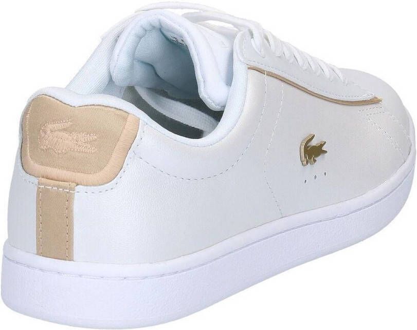 Lacoste Sneakers Carnaby Evo