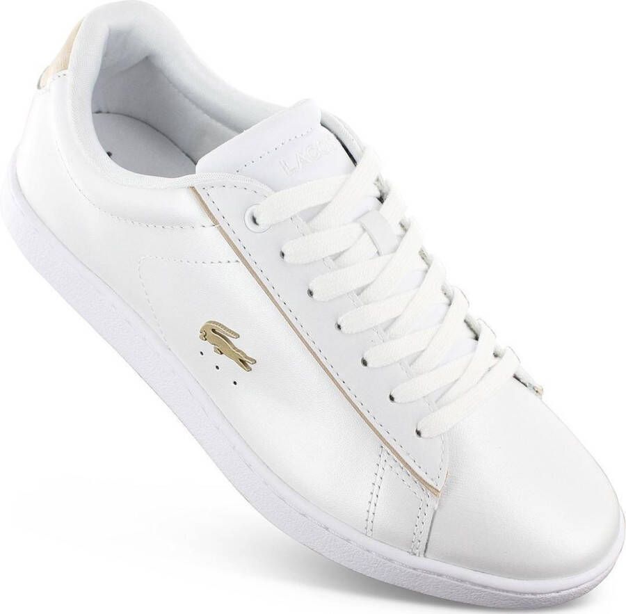 Lacoste Sneakers Carnaby Evo