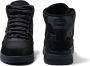 Lacoste T-clip Winter Mid Boots Schoenen black dark grey maat: 46 beschikbare maaten:41 42.5 43 44.5 45 46 - Thumbnail 5
