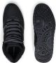Lacoste T-clip Winter Mid Boots Schoenen black dark grey maat: 46 beschikbare maaten:41 42.5 43 44.5 45 46 - Thumbnail 7