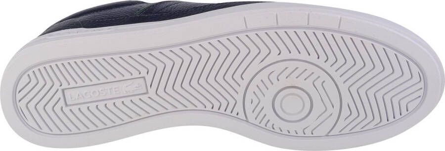 Lacoste Sneakers Mannen