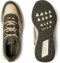 Lacoste ACTIVE 4851 sneakers olijfgroen offwhite - Thumbnail 9