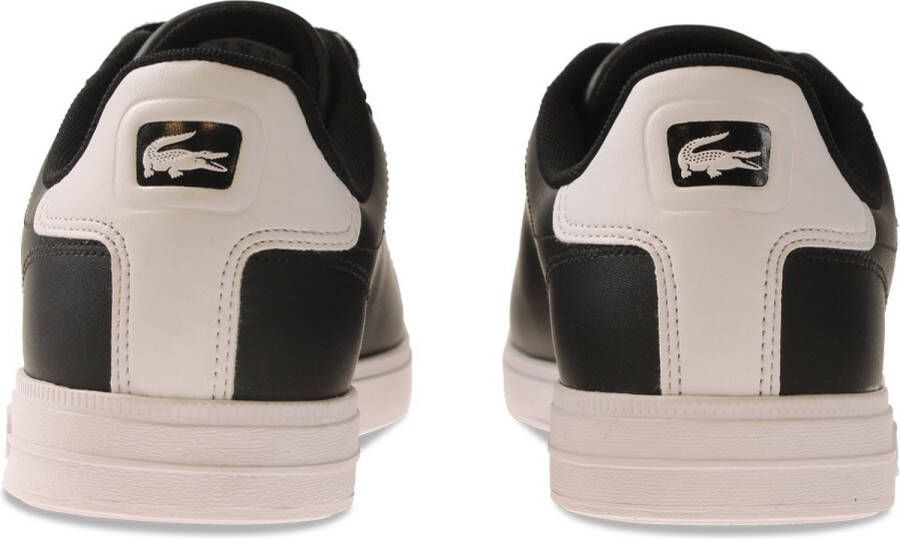 Lacoste Sneakers Mannen