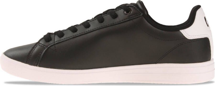 Lacoste Sneakers Mannen