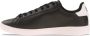 Adidas Originals Swift Run 22 Schoenen Core Black Core Black Grey Five Heren - Thumbnail 11