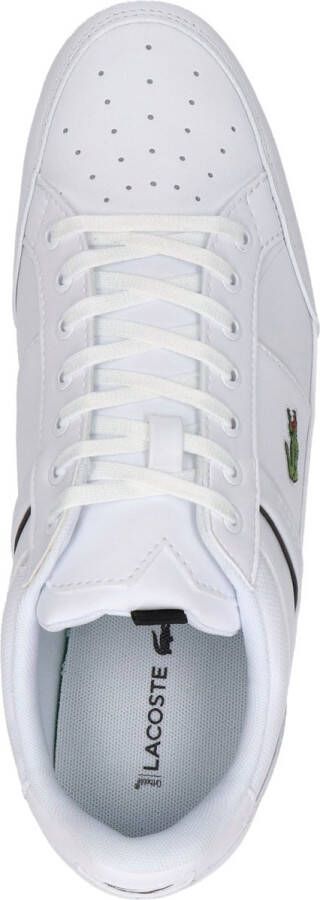 Lacoste Sneakers Mannen