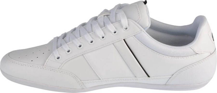 Lacoste Sneakers Mannen