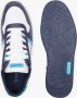 Lacoste Sneakers in colour-blocking-design model 'CLIP' - Thumbnail 6