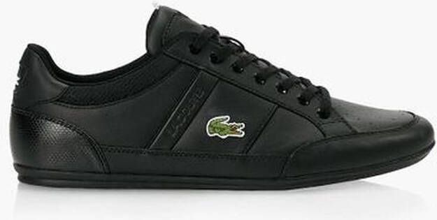 Lacoste Sneakers Mannen Navy