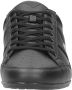 Lacoste Chaymon Sneakers Laag zwart - Thumbnail 13