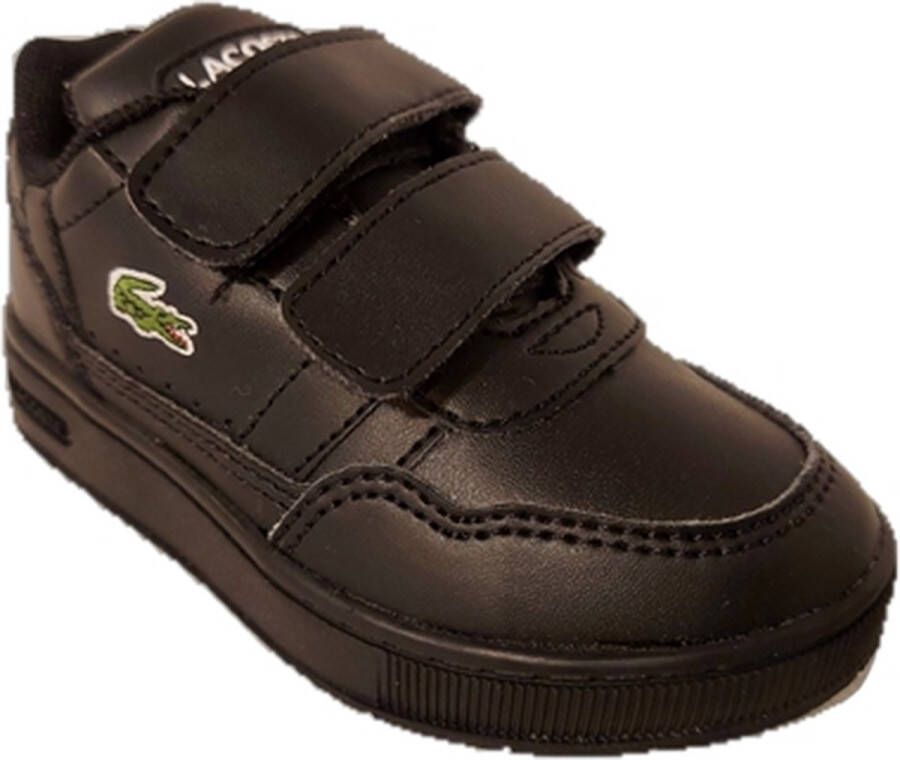 Lacoste Sneakers Unisex