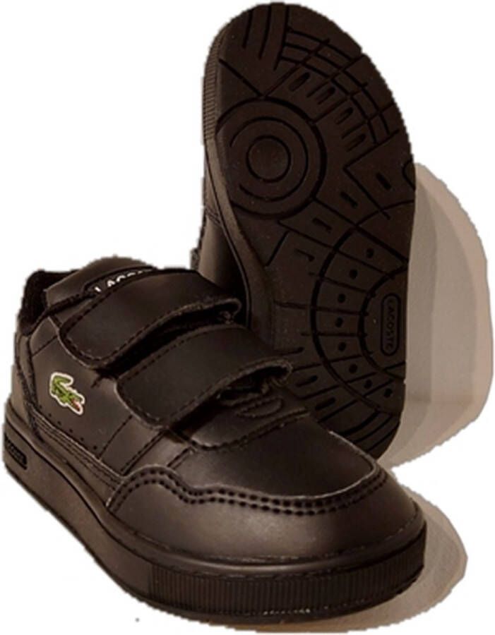 Lacoste Sneakers Unisex