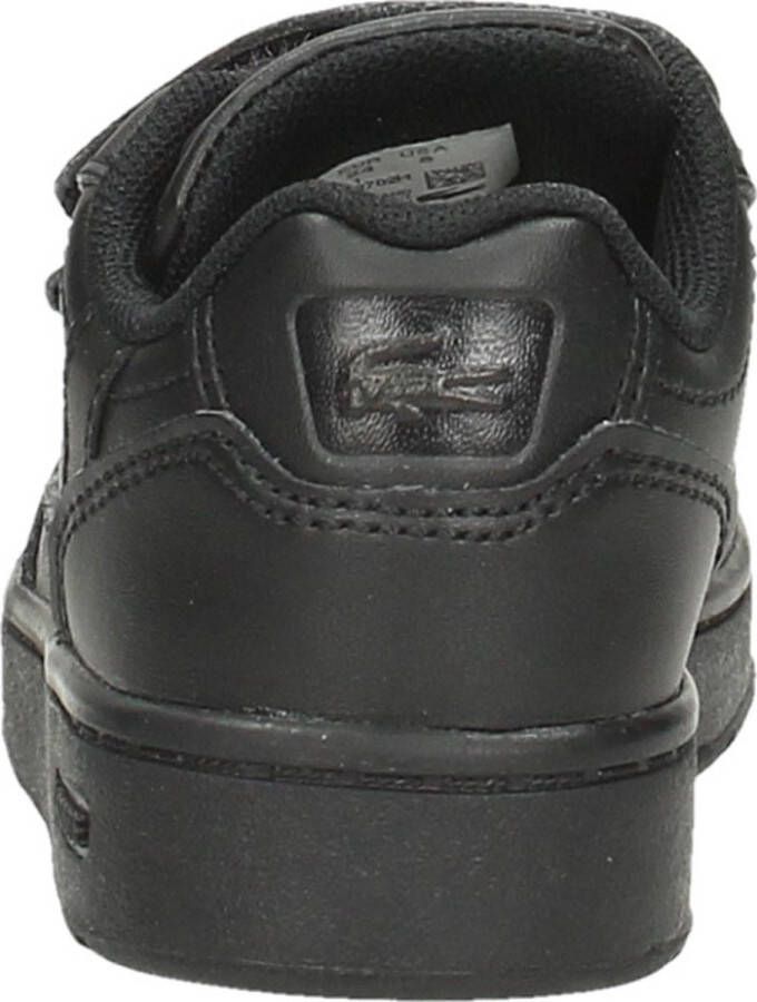 Lacoste Sneakers Unisex