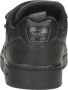Lacoste T-clip 222 1 Suj (gs) Basketball Schoenen black black maat: 36 beschikbare maaten:35 36 37 38 39 - Thumbnail 14