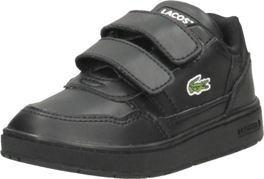 Lacoste Sneakers Unisex
