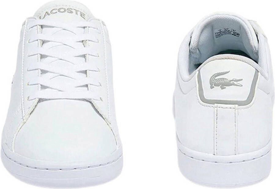 Lacoste Sneakers Unisex