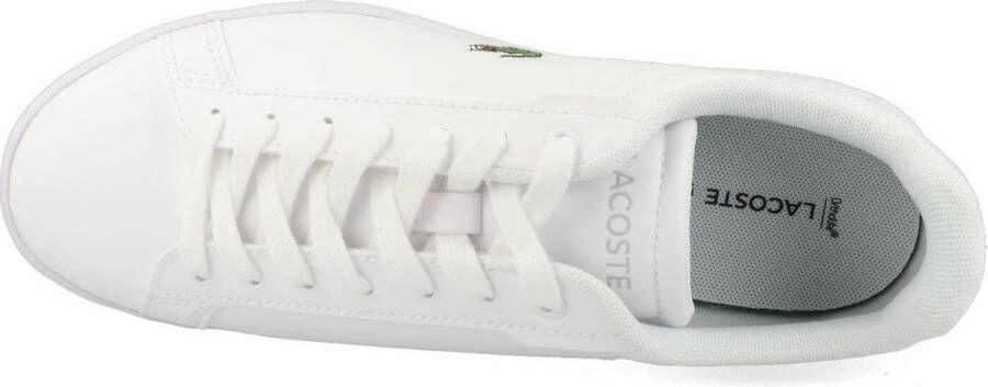 Lacoste Sneakers Unisex