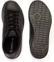 Lacoste Lage Sneakers CARNABY EVO BL 3 SUC - Thumbnail 5