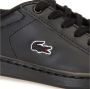 Lacoste Lage Sneakers CARNABY EVO BL 3 SUC - Thumbnail 7