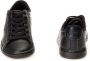 Lacoste Lage Sneakers CARNABY EVO BL 3 SUC - Thumbnail 8