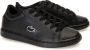 Lacoste Lage Sneakers CARNABY EVO BL 3 SUC - Thumbnail 9