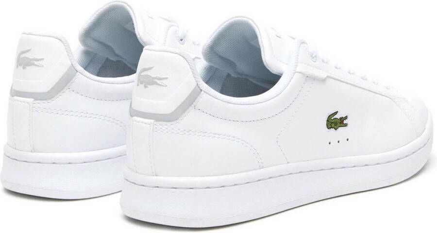 Lacoste Sneakers Vrouwen