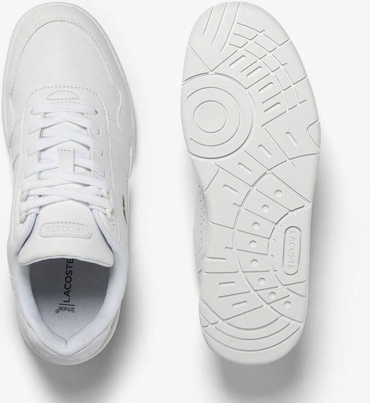 Lacoste Sneakers Vrouwen