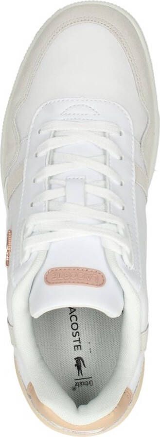 Lacoste Sneakers Vrouwen